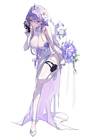 Undercover Espada