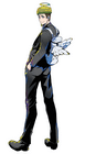Mikotoru