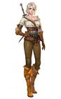 Ciri