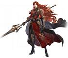 Pamina