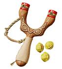 Fairy Slingshot