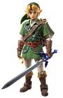 Link