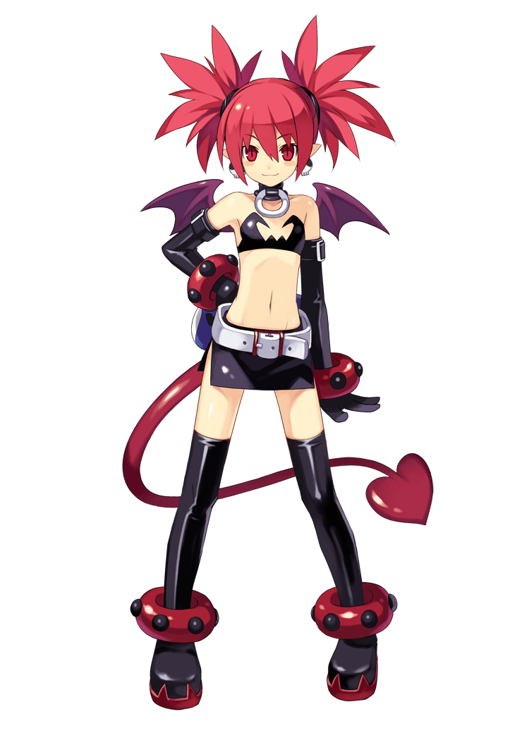 Etna Art from Trinity Universe