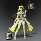 Guan Yinping