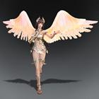 Naotora Ii