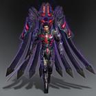 Nobunaga Oda