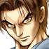 Bloody Roar Concept Art
