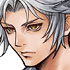 Dissidia Duellum Final Fantasy Concept Art