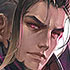 Seven Knights 2 Concept Art