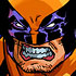 X-Men vs. Street Fighter Concept Art