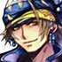 Dissidia Final Fantasy NT Art