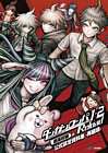 Dangan Ronpa 1&middot;2 Reload Ultra High School Class Official Setting Guide Book